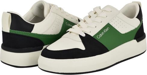 Calvin Klein Mens Blayne in Saudi Arabia