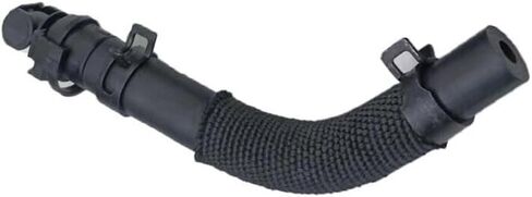 2702031682 Radiator hose for Mercedes-Benz W176,W246,W242,C117,X117,X156 Replacement # V304769 2421325 MX02501490 724549001 0011031511 BF0426660888 in Saudi Arabia
