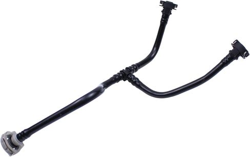 ApplianPar Engine Coolant Overflow Hose for Audi Q5 2017-2024,Q5 Sportback 2021-2024 in Saudi Arabia