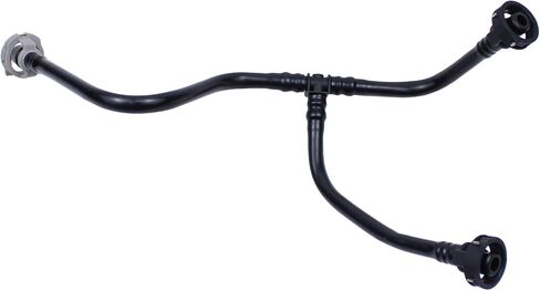 ApplianPar Engine Coolant Overflow Hose for Audi Q5 2017-2024,Q5 Sportback 2021-2024 in Saudi Arabia