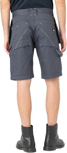 Dickies Men's Redhawk Pro Short Regular Fit in Saudi Arabia
