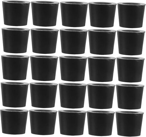 50pcs Rubber Gasket for Air Conditioning Repair Sealing Ring Automotive Ac Parts Air Compressor Seal Kit in Saudi Arabia