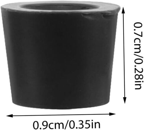 50pcs Rubber Gasket for Air Conditioning Repair Sealing Ring Automotive Ac Parts Air Compressor Seal Kit in Saudi Arabia