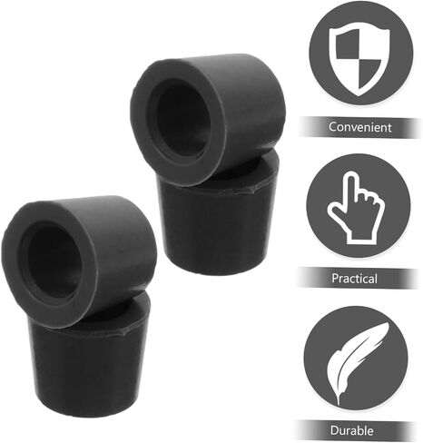 50pcs Rubber Gasket for Air Conditioning Repair Sealing Ring Automotive Ac Parts Air Compressor Seal Kit in Saudi Arabia