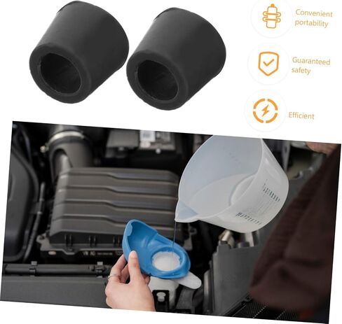 50pcs Rubber Gasket for Air Conditioning Repair Sealing Ring Automotive Ac Parts Air Compressor Seal Kit in Saudi Arabia