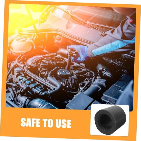 50pcs Rubber Gasket for Air Conditioning Repair Sealing Ring Automotive Ac Parts Air Compressor Seal Kit in Saudi Arabia