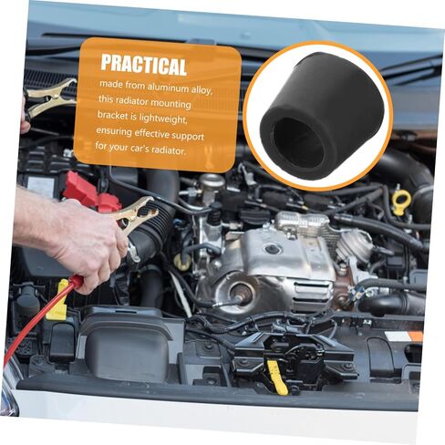 50pcs Rubber Gasket for Air Conditioning Repair Sealing Ring Automotive Ac Parts Air Compressor Seal Kit in Saudi Arabia