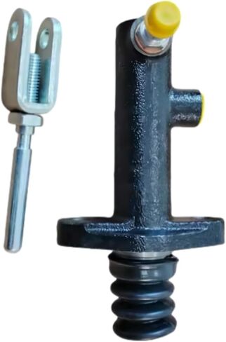 Master Cylinder 91351-05501 9135105501 For Mitsubishi Forklift FD20-F18B FD25-F18B FG20-F17B FG25-F17B in Saudi Arabia