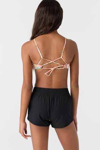 O'NEILL Womens Balboa Boardshort with 2 inch Inseam in Saudi Arabia