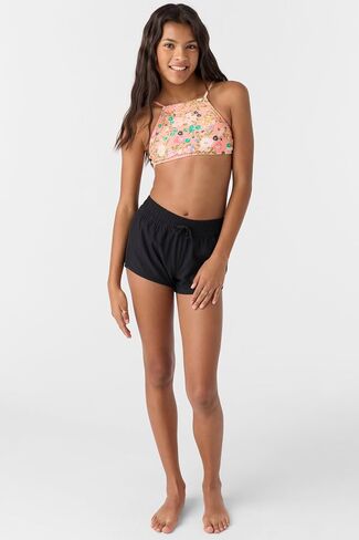 O'NEILL Womens Balboa Boardshort with 2 inch Inseam in Saudi Arabia