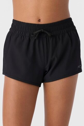 O'NEILL Womens Balboa Boardshort with 2 inch Inseam in Saudi Arabia