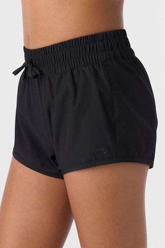 O'NEILL Womens Balboa Boardshort with 2 inch Inseam in Saudi Arabia