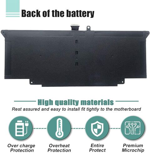 BOWEIRUI 45N1112 (11.4V 24Wh) Replacement Laptop Battery for ThinkPad T440 T440S T450 T450S T460 X240 X240S X250 X250S X260 S440 S540 Series 45N1773 121500143 45N1009 45N1111 45N1108 in Kuwait