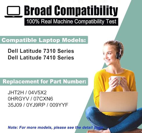 BOWEIRUI 45N1112 (11.4V 24Wh) Replacement Laptop Battery for ThinkPad T440 T440S T450 T450S T460 X240 X240S X250 X250S X260 S440 S540 Series 45N1773 121500143 45N1009 45N1111 45N1108 in Kuwait