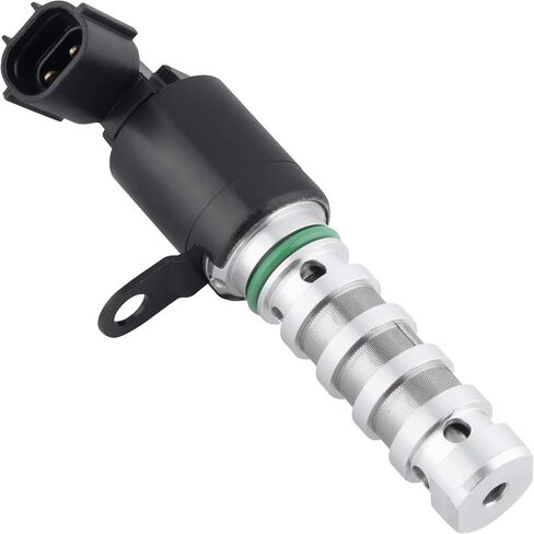 BOXI Oil Control Valve Exhaust Variable Timing Solenoid Fit for HYUNDAI Sonata Tucson 2012-2016 /for Kia Sportage Optima 2011-2016 Replace 24375-2G500 in Saudi Arabia