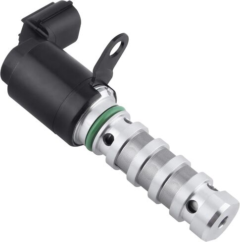 BOXI Oil Control Valve Exhaust Variable Timing Solenoid Fit for HYUNDAI Sonata Tucson 2012-2016 /for Kia Sportage Optima 2011-2016 Replace 24375-2G500 in Saudi Arabia