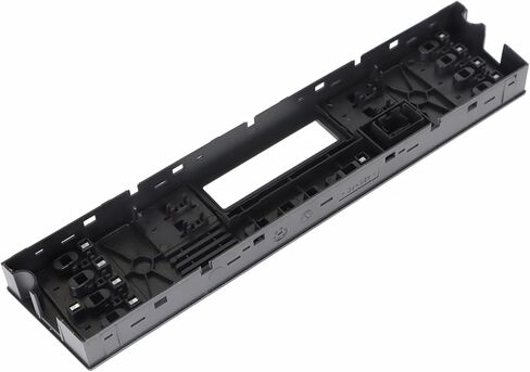 استبدال لوحة تكييف الهواء بزر التحكم في المناخ بتيار متردد لـ X5 525i 530i 540i M5 528i 1996-2006 in Saudi Arabia