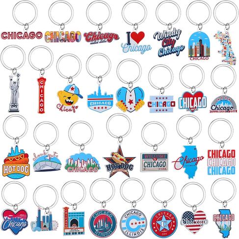 Texas Metal Keychain Texas Gifts and Souvenirs Lone Star State Map Shaped Texas Bottle Opener Keychain God Bless I Love Texas Longhorn Texas Boot in Saudi Arabia