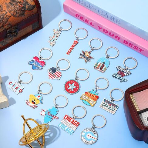 Texas Metal Keychain Texas Gifts and Souvenirs Lone Star State Map Shaped Texas Bottle Opener Keychain God Bless I Love Texas Longhorn Texas Boot in Saudi Arabia