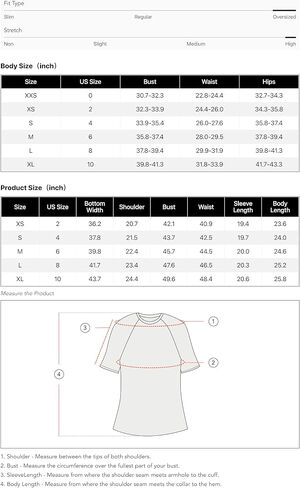 CIDER Oversized Cardigan Women V Neck Button Down Knit Sweater Oversized Wool-Blend Metal Button Cardigan in Saudi Arabia