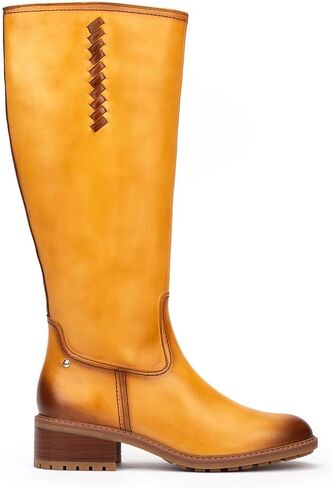 PIKOLINOS Medina W0D-9761 Women's Boots in Saudi Arabia
