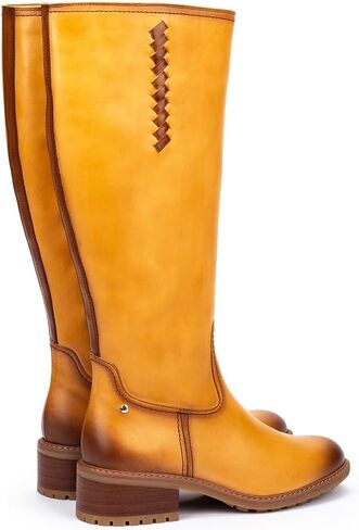 PIKOLINOS Medina W0D-9761 Women's Boots in Saudi Arabia