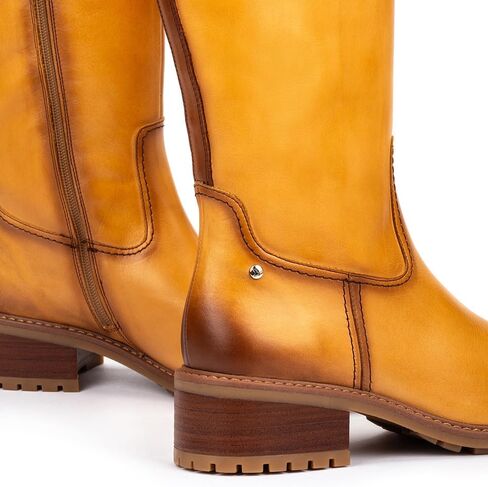 PIKOLINOS Medina W0D-9761 Women's Boots in Saudi Arabia