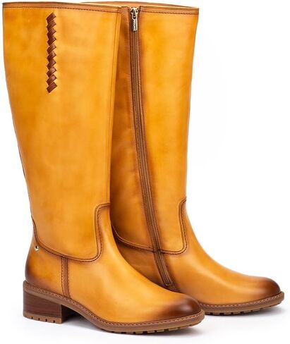 PIKOLINOS Medina W0D-9761 Women's Boots in Saudi Arabia