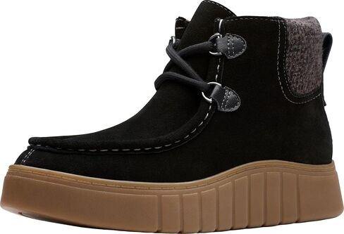 Clarks Women's Mykah Izzy Ankle Boot in Saudi Arabia