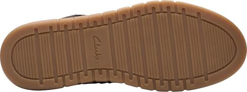 Clarks Women's Mykah Izzy Ankle Boot in Saudi Arabia