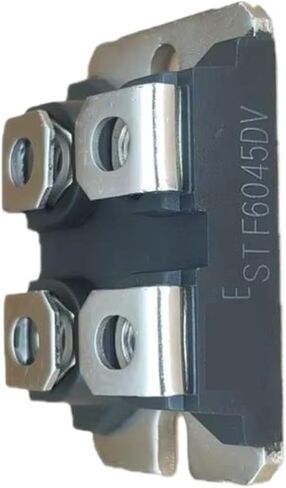 1pcs STF6045AV STF6045DV Power Module(STF6045DV) in Saudi Arabia