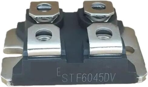 1pcs STF6045AV STF6045DV Power Module(STF6045DV) in Saudi Arabia