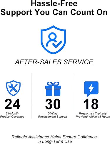 لوحة شمسية لسلسلة كاميرات Simplisafe الخارجية 1/2، IP65 مقاومة للماء، لوحة قابلة للتعديل 360 درجة، إعداد سهل، تحافظ على شحن الكاميرا طوال اليوم - لا حاجة إلى استبدال البطاريات بشكل متكرر in Saudi Arabia