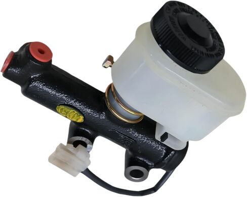 Master Cylinder 91484-17100 91484-37100 For Caterpillar For Mitsubishi For Forklift FGC10 FGC15 FGC20 FGC25 FGC30 in Saudi Arabia