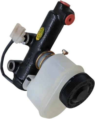 Master Cylinder 91484-17100 91484-37100 For Caterpillar For Mitsubishi For Forklift FGC10 FGC15 FGC20 FGC25 FGC30 Replace Parts in Saudi Arabia