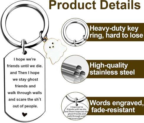 Teacher Appreciation Gift, Grateful Keychain Nurse Accessories for Work, Thank you for giving gifts to women in Saudi Arabia