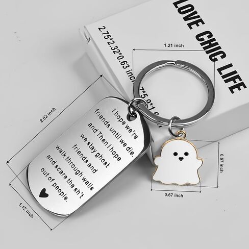 Teacher Appreciation Gift, Grateful Keychain Nurse Accessories for Work, Thank you for giving gifts to women in Saudi Arabia