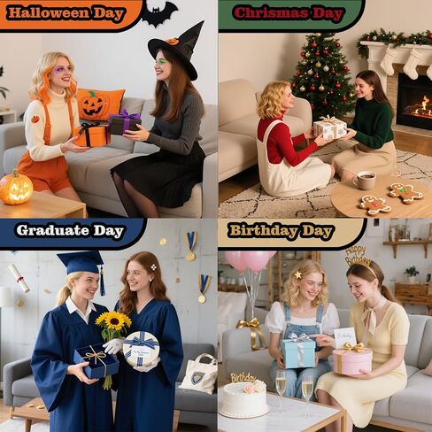 Teacher Appreciation Gift, Grateful Keychain Nurse Accessories for Work, Thank you for giving gifts to women in Saudi Arabia