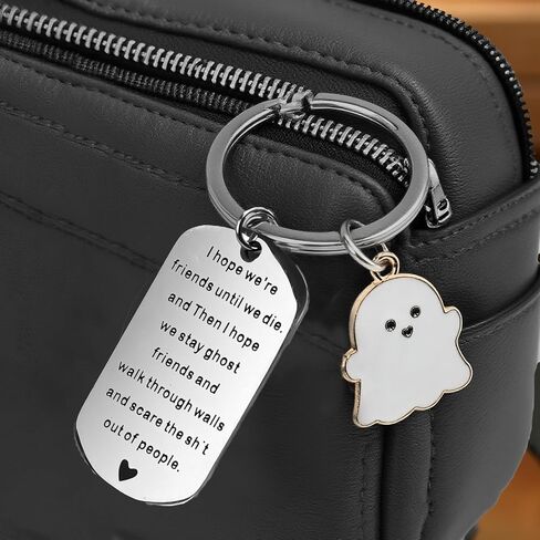 Teacher Appreciation Gift, Grateful Keychain Nurse Accessories for Work, Thank you for giving gifts to women in Saudi Arabia