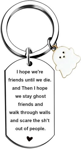 Teacher Appreciation Gift, Grateful Keychain Nurse Accessories for Work, Thank you for giving gifts to women in Saudi Arabia