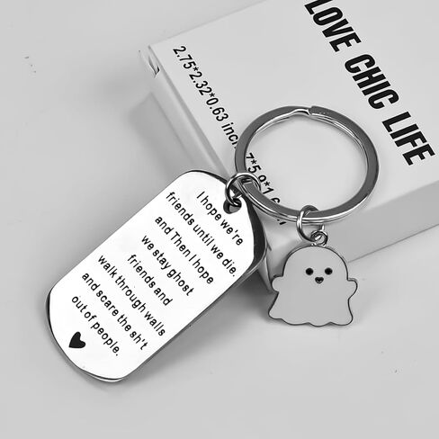 Teacher Appreciation Gift, Grateful Keychain Nurse Accessories for Work, Thank you for giving gifts to women in Saudi Arabia