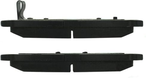 2x Disc Brake Pads Front Rear Discs Brake Pads Kit Drum Brake Shoe For Kia Sephia 2001 For Kia Spectra 2002 For Kia Spectra 2003 in Saudi Arabia