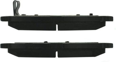 2x Disc Brake Pads Front Rear Discs Brake Pads Kit Drum Brake Shoe For Kia Sephia 2001 For Kia Spectra 2002 For Kia Spectra 2003 in Saudi Arabia