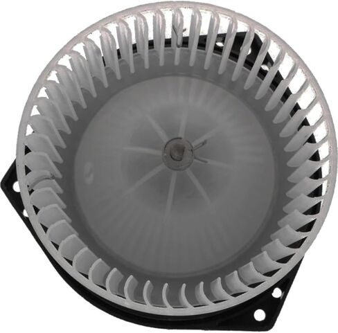 HVAC Blower Motor for Acura TL,CL 1999 2000 2001 2002 2003 2004 1PCS in Saudi Arabia