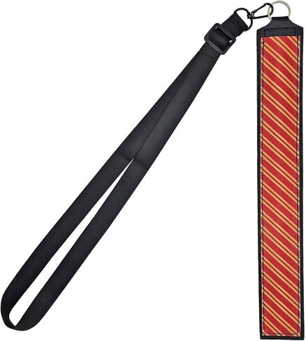 Wizard Magic Wand Holder Holster Hanging Wand Organizer 4 Magic Color Halloween Costume Accessory Decoration Red for Adult in Kuwait