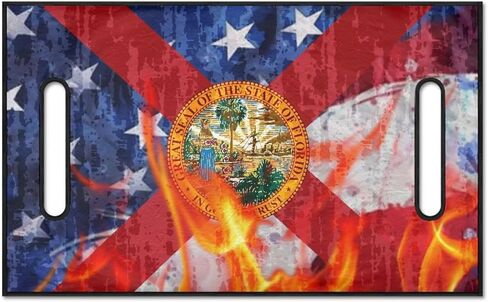 Golf Cart Seat Cover Portable Club Car Seat Towel Universal Fit 2-Seat Golf Cart in Kuwait