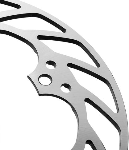 وسادات دوارة قرص فرامل خلفية لأبريليا RSV4 1000 RR 2015-2018 RSV 4 1100 Factory 2019-2020 Tuono 660 2020-2024 in Saudi Arabia