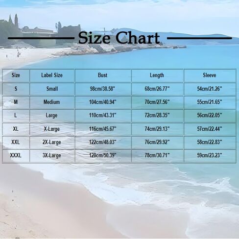 3/4 Sleeve Tops for Women Workout Jersey Shirts Baseball Style Raglan Tshirts Casual Color Block V Neck Tees in Saudi Arabia