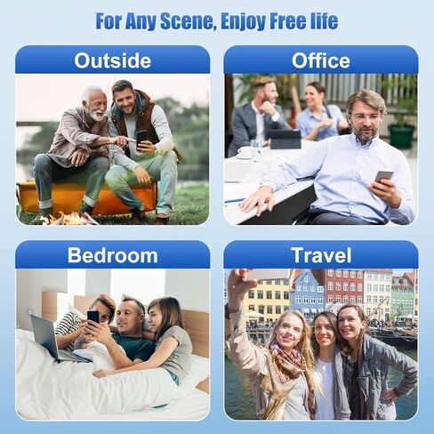 iPhone 15 Charger Fast Charging, iPad Pro charger, Apple USB C to USB C Cable 6ft/6ft/10ft with 20w Wall charger,Type C Cord for iPhone 15/15 Pro/15 Pro Max,iPad Pro,iPad Air 5/4/Mini,iPad 10,Andriod in Kuwait