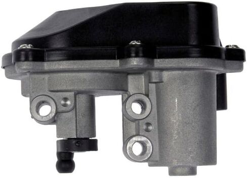 Dorman 911-903 Engine Intake Manifold Runner Control Motor Compatible with Select Audi/Volkswagen Models in Saudi Arabia